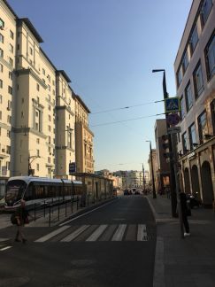 ����� ��������� ���������� ���������� ������ ����� 1 2 (���� �11)