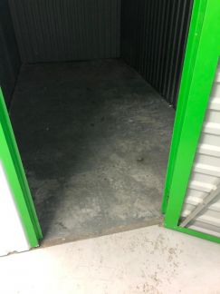 ����� ����� �������������� ������ (���� �2)