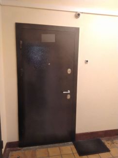 ����� �������� ����������� ����� 30 (���� �18)