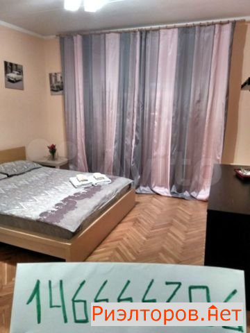 ����� �������� ��������� ����� �������� ��� 52 16�2 (���� �9)