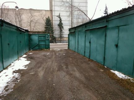 ������ ����� ����� ��������� �������� (���� �2)