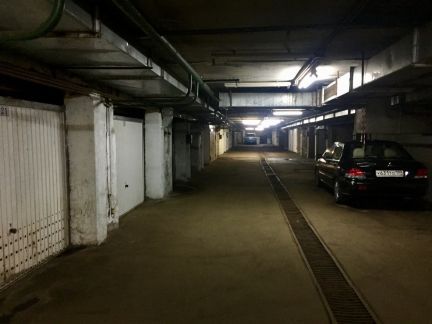 ������ ����� ������������ ����� 4 (���� �3)