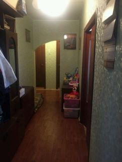 ������ �������� ����� ��������������� ����� �������� 15 (���� �4)