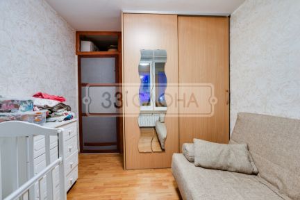 ������ �������� �. �360 (���� �4)
