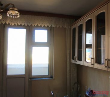 ������ �������� ����� ��������� ��������� ����� (���� �10)