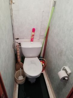 ������ �������� ��������� ������ 14�2 (���� �14)