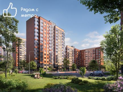 ������ �������� 6-� ��������������� ����� 2 (���� �2)