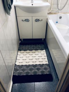 ����� �������� ����������� ����� 136�4 (���� �6)
