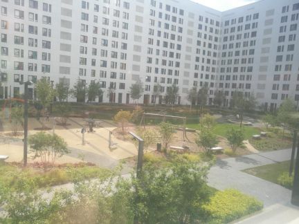 �� green park ������ �������� (���� �15)