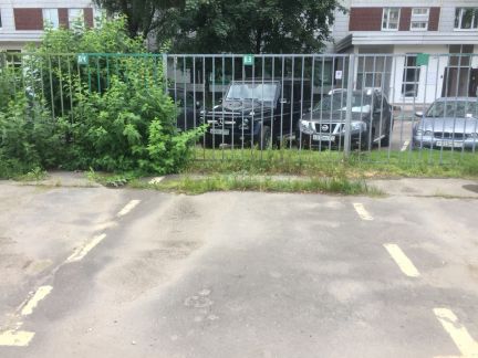 ������ ����� ������������ �������� 5 (���� �4)