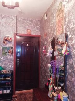 ������ �������� ��������������� �-� 29�1 (���� �4)