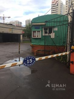 ������ ����� ����� �������� 7 (���� �4)