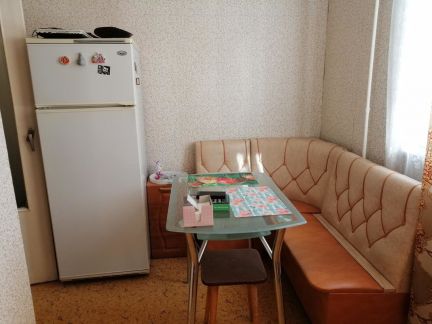 ������ �������� ����������� ����� 14�4 (���� �6)