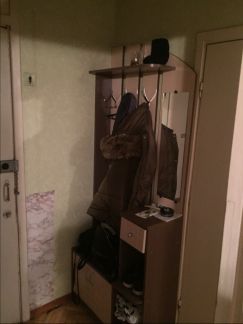 ����� �������� �������������� ����� 38�6 ������� 1 (���� �4)