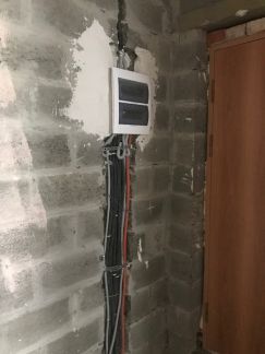 �� �������� ������ (���� �8)