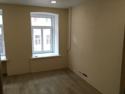 ������ �������� �� ��������� 16 2�2 (���� �6)
