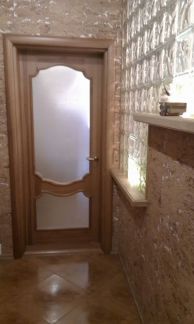 ������ �������� ����� ������� 25 (���� �3)