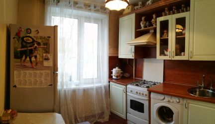 ������ �������� ���������� ����� 20 � 2 (���� �10)