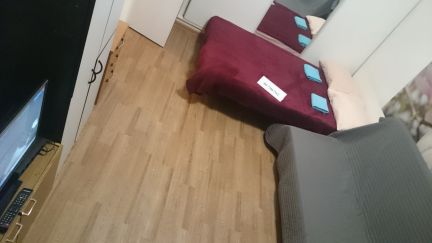 ����� �������� ��������� ������������� ����� 35-37�2 (���� �4)