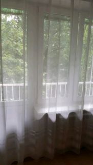 ������ �������� ������ �������� 85 (���� �6)