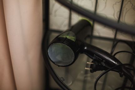 ����� �������� ��������� ����������� ������ 23�1 (���� �13)
