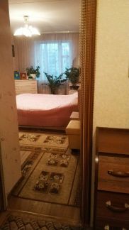 ������ �������� ��������� �������� 82�5 (���� �15)