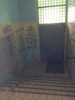 ����� �������� ������� �������� �17 (���� �10)