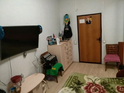 ������ �������� ��������� ����� 59 (���� �17)