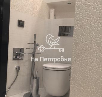 ������ �������� ����� ������� 13�2 (���� �13)