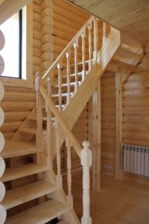 ������ ��� ���������� ����� 95 �� (���� �5)
