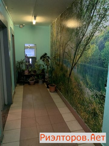 ������ ������� ���������� � 145�1 (���� �8)