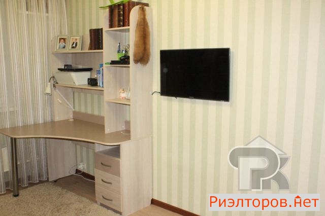 ������ �������� ������������ ����� 7�2�4 (���� �8)