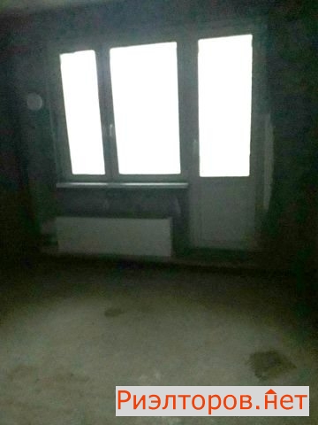 ������ �������� ���������� ����� 17�5 (���� �8)