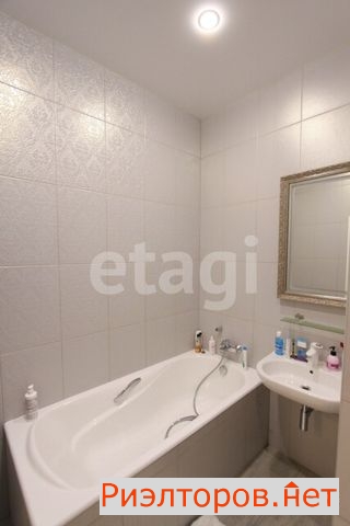 ������ ������������� �������� � �� ���� ���� (���� �8)