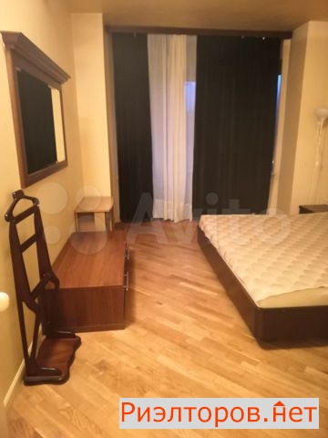 ����� �������� ������� ������������ ����� 2 32 (���� �10)