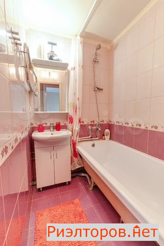 ����� �������� ��������� ����� ����������� ����� 27�1 (���� �10)