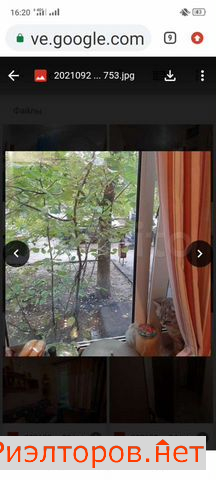 ������ ������ �������������� ������� 9 (���� �10)