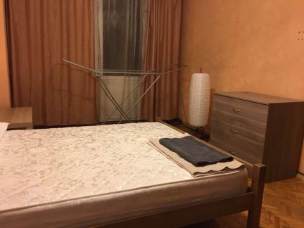 ����� �������� ��������� ����� �������� ����� ������������� 21 (���� �3)