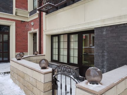 �� loft garden ������ (���� �1)
