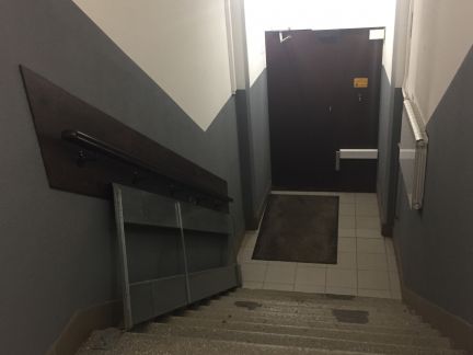 ����� �������� ������������� ����� 19 (���� �20)