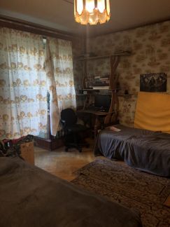 ������ �������� ����� ��������� 50�2 (���� �3)