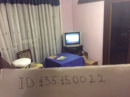 ����� �������� ��������� �� ������ ������������ 16�3 (���� �18)