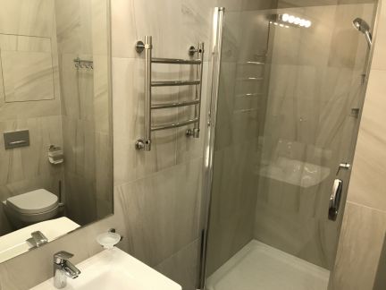 �� only ����� �������� (���� �11)