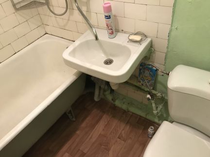 ����� �������� ������������� ��������� ����� ����� (���� �4)