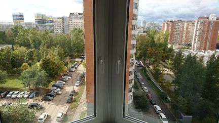 ����� �������� �������� ����� 32 (���� �13)