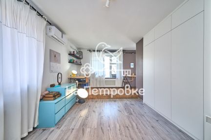 ������ �������� �������������� ����� 39�2 (���� �11)