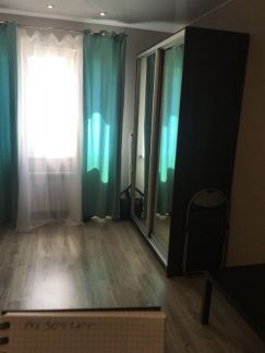 ����� �������� ��������� ������� ����� 18 (���� �2)