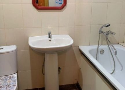 ����� �������� ����� �������-������ 51�1 (���� �4)