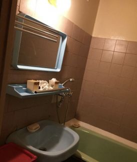 ����� �������� ��������� ������ 40 73 (���� �3)