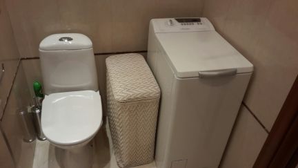 ����� �������� ������� 14 1 (���� �9)